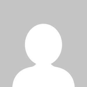 Imagen de einagrafic