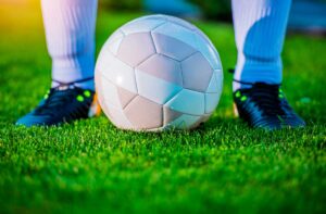 Cómo crear un club de fútbol o club deportivo