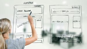 renovar web