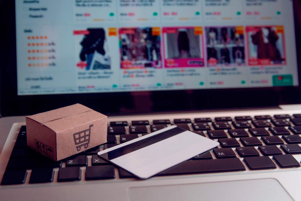 ¿Por qué NO crear un catálogo online gratis? Einatec