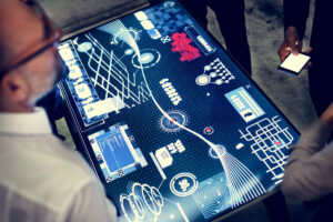 tendencias transformacion tecnologica 2020