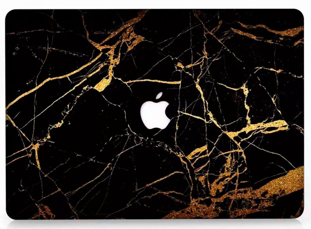 funda dura macbook