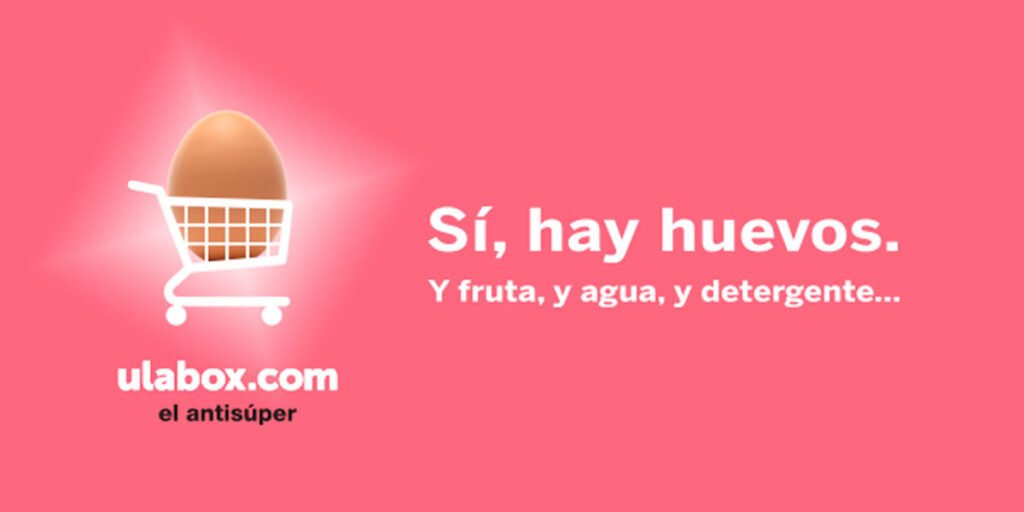 supermercado ecommerce