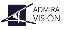 logo-admiravision