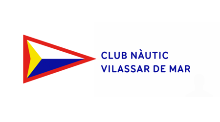 club nàutic cliente de servicios it soluciones digitales