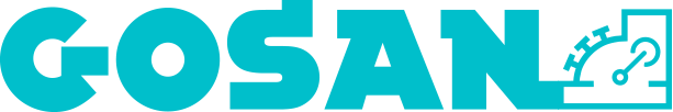 logo-gosan-blue
