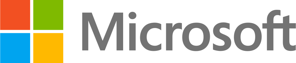 microsoft marca servicios it einatec