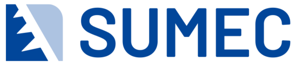 00-Logo-Sumec