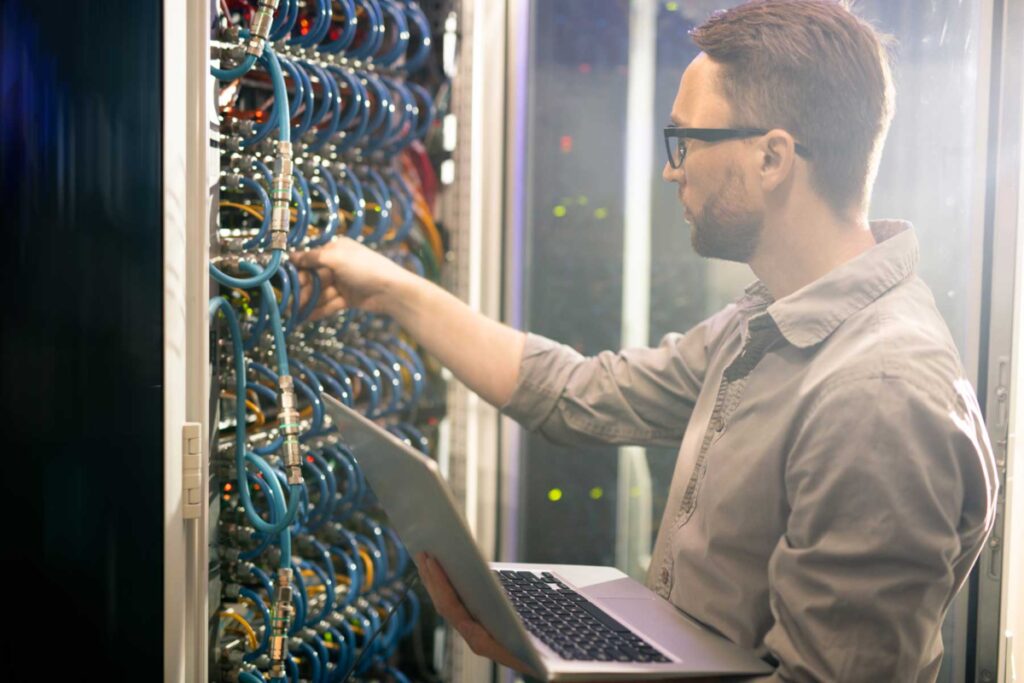 servicios informaticos para empresas badalona