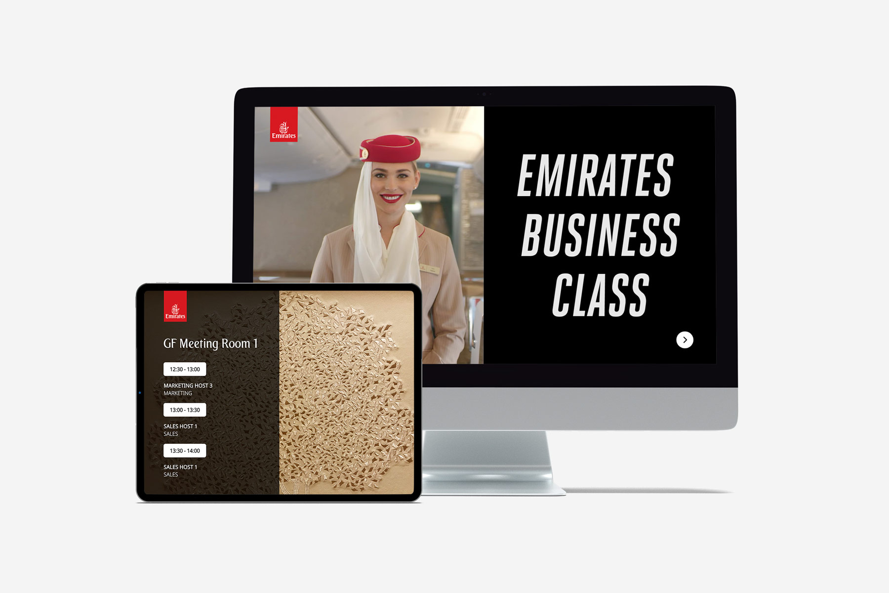 emirates-1c-einagrafic