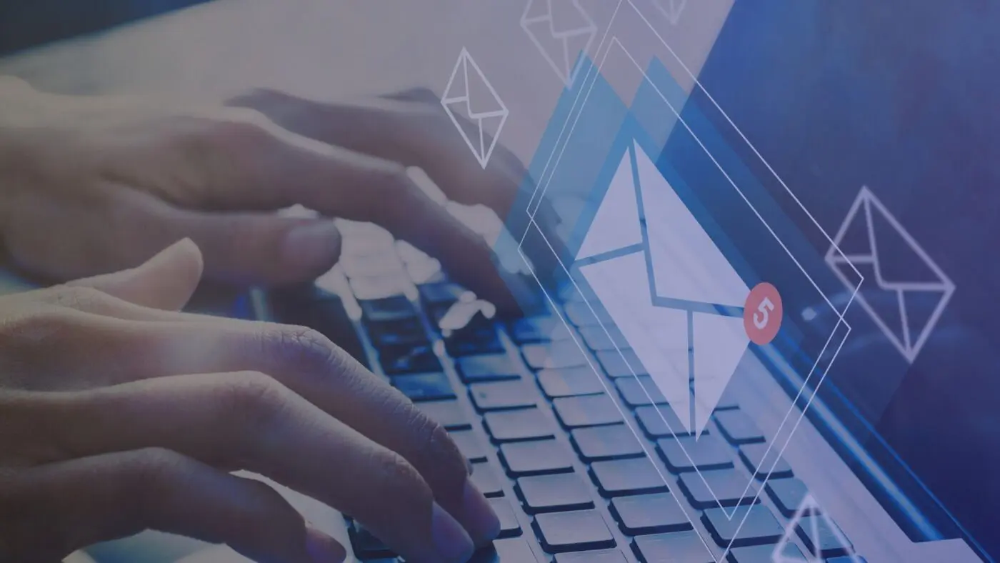 soluciones de seguridad de correo electrónico