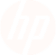 1024px-HP_logo_2012.svg 2