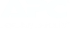 APC-logo.svg 1
