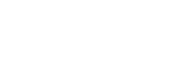 CANELA-logo-white 1