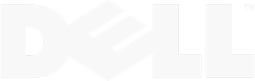 Dell_logo.svg-2 2