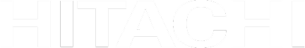Hitachi_logo.svg 2