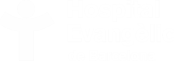 Hospital-sense-Grup 1