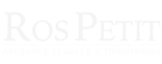 LOGOAZUL_min 2