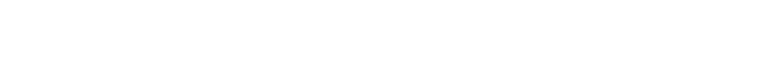 Logo-Petronet_RGB
