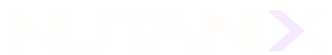 Nutanix-Logo.wine 1