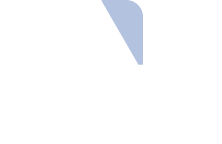 Sumec_logo-versionw 1