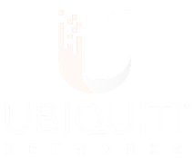 Ubiquiti_Networks-Logo.wine 1
