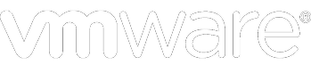 VMware-Logo-Transparent 1