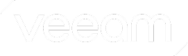 Veeam-logo-black 2
