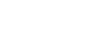 bitdefender-logo 1