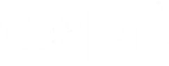 eset-logo-black 1