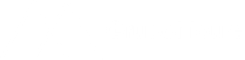 grupo 1