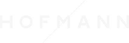 hofmann-logo-diagonal-tablet-2x 1