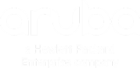 hpe_aruba_r_blk_pos_rgb-e1683209651957 1