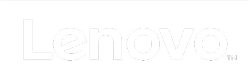 lenovo_logo_icon_145112 1