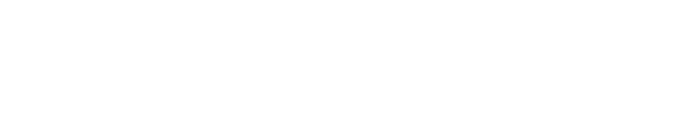 logo-arcon-blanco 1