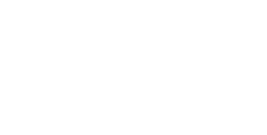 logo-capital-investment 1
