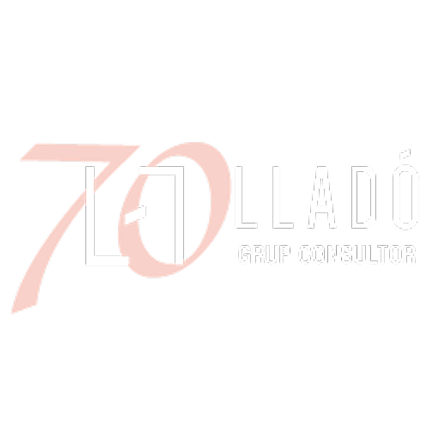 logo-llado-70anys-blanc-250x250-1 1