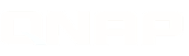 logo-qnap 2