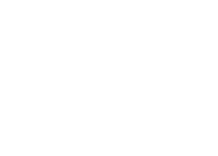 logo-varas-orig-blanco 1