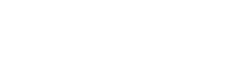 logo washnet blanco