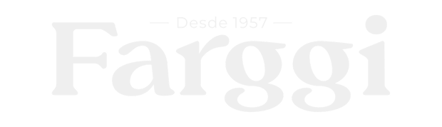 logo_farggi_2024-1 1
