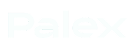 palex-accent-logo 1
