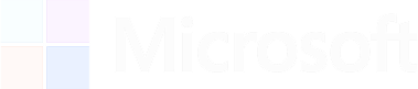 pngimg.com - microsoft_PNG16 2