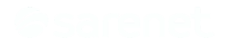 sarenet-1 1