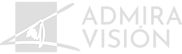 thumbnail_Logo_Verd 2