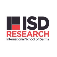 ISD