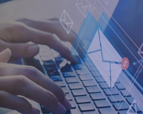 Trucos de Outlook para mejorar tu productividiad (1)