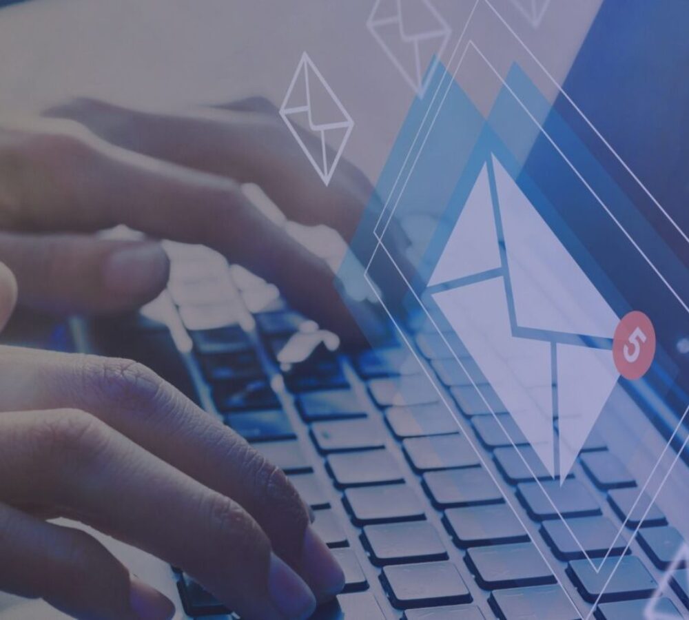 Trucos de Outlook para mejorar tu productividiad (1)