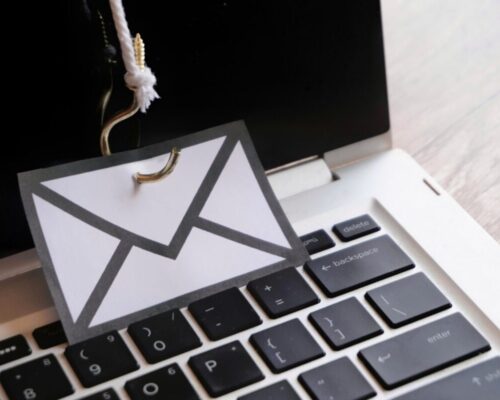 cómo proteger el correo electrónico de tu empresa