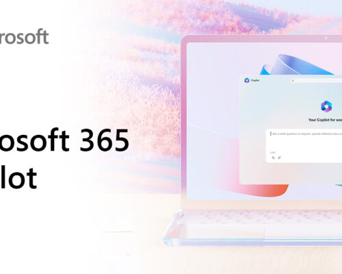 qué es copilot de microsoft